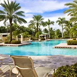 The Diplomat Golf Resort & Spa