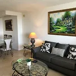 Galt Ocean Drive Beach Condo