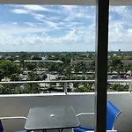 Galt Ocean Drive Beach Condo