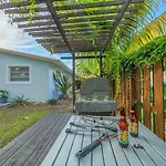♥️Lesa\'S Retreat♥️- Fort Lauderdale