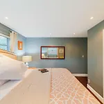 ♥️Lesa\'S Retreat♥️- Fort Lauderdale