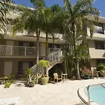 Granada Inn