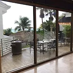 Galt Ocean Drive Beach Condo