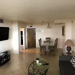 Galt Ocean Drive Beach Condo