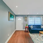♥️Lesa\'S Retreat♥️- Fort Lauderdale