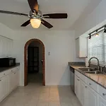 La Casa Del Mar