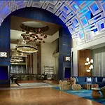Seminole Hard Rock Hotel & Casino Hollywood