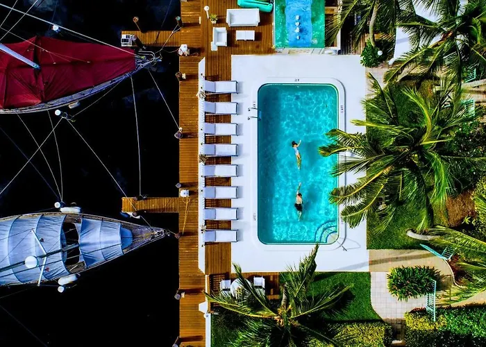 Villa Venezia