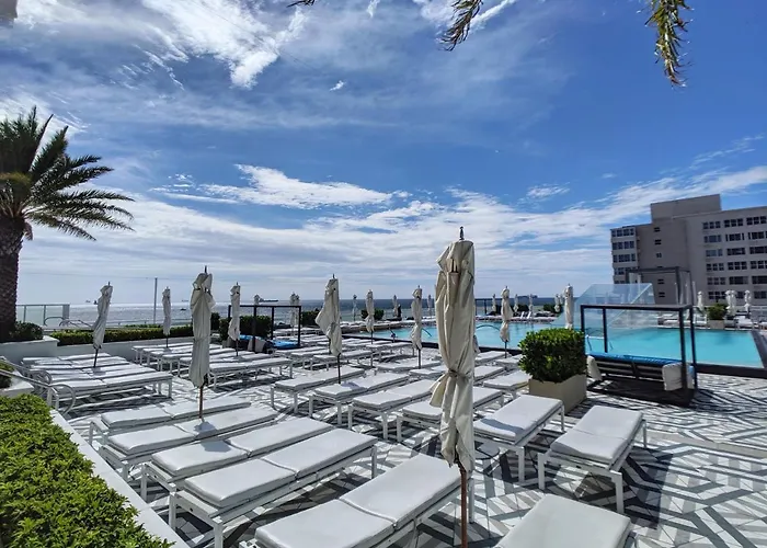 Wvr Vacation Residences 1707