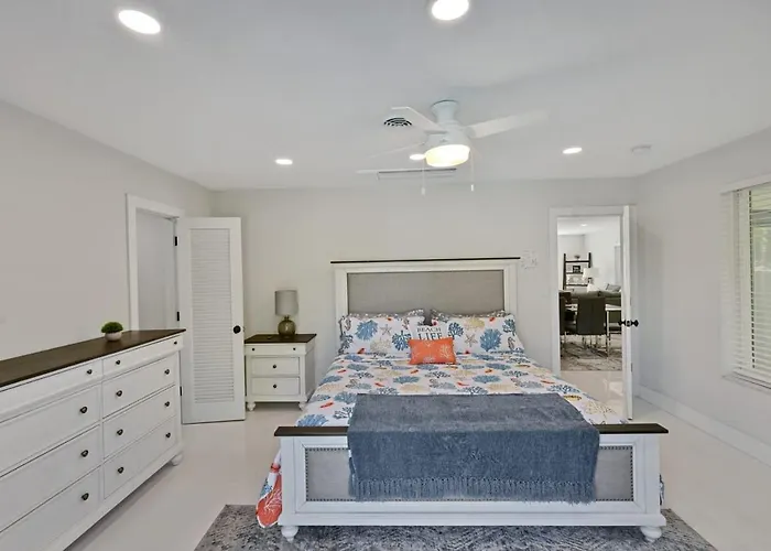 Moana Beach Cottage
