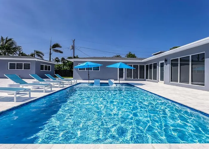 Sunshine Manors 2025-B