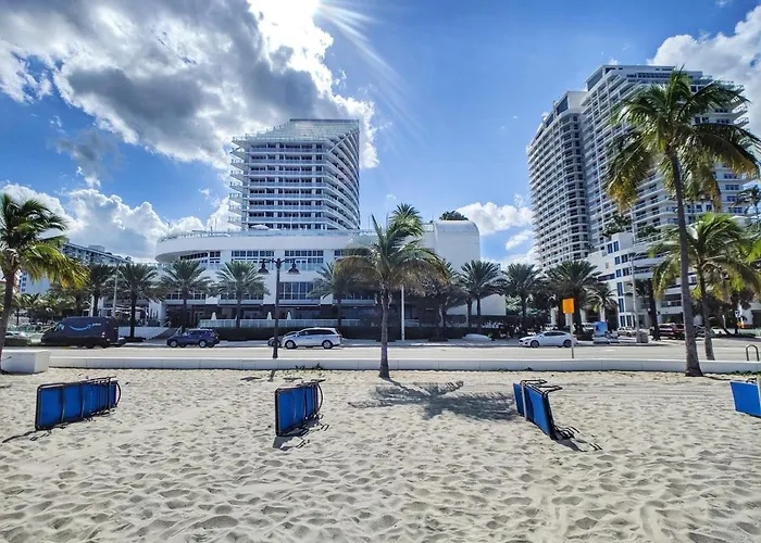 Wvr Vacation Residences 907