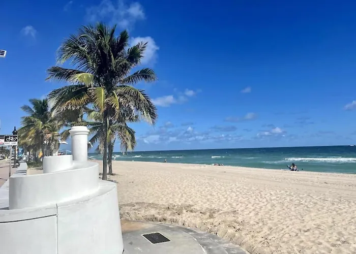 Bayshore Breeze 10