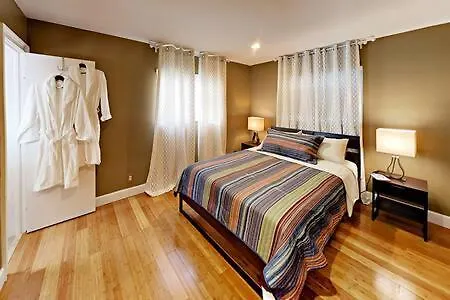 Hidden Gem Vacation Villa W Private Pool & Tikihut