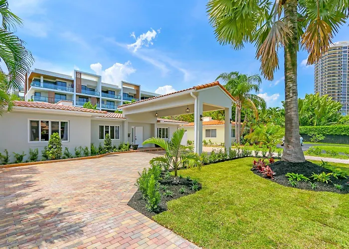 Pool, Game Room, Near Beach