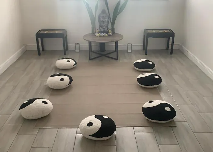 Zen
