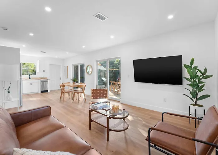 921 Apartment 2