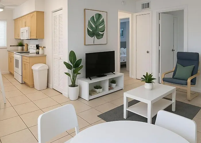 456 Fort Lauderdale