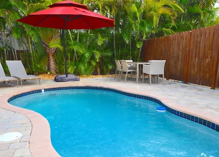 Btsvv\'S Villa Margarita