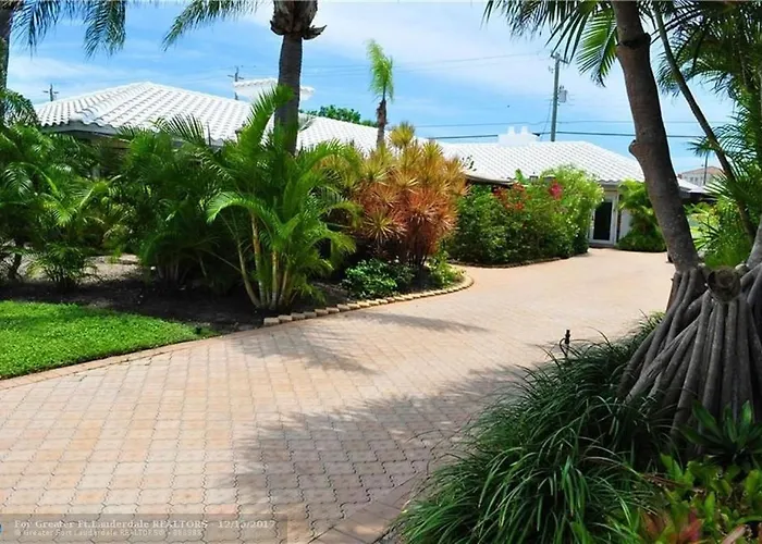 Villas At Sea Grape