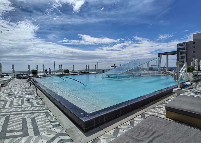 Wvr Vacation Residences 1807