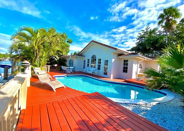 Villa-Coral-Ridge