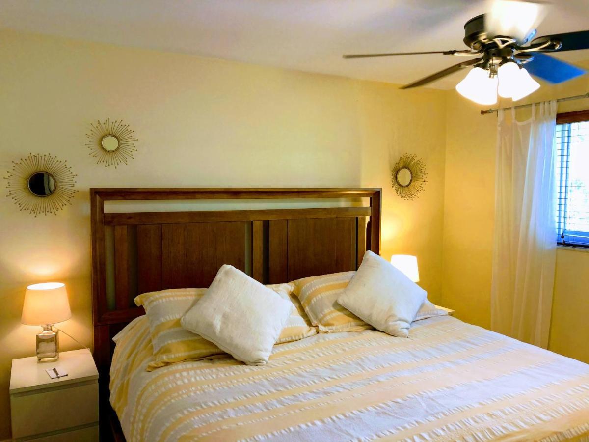 Venezia Hotel Fort Lauderdale