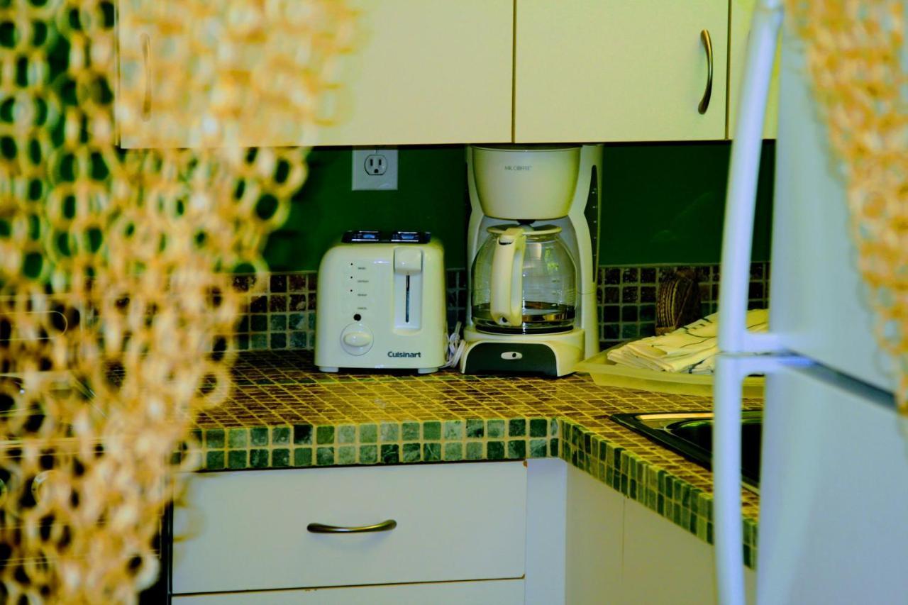 Venezia Hotel 3*