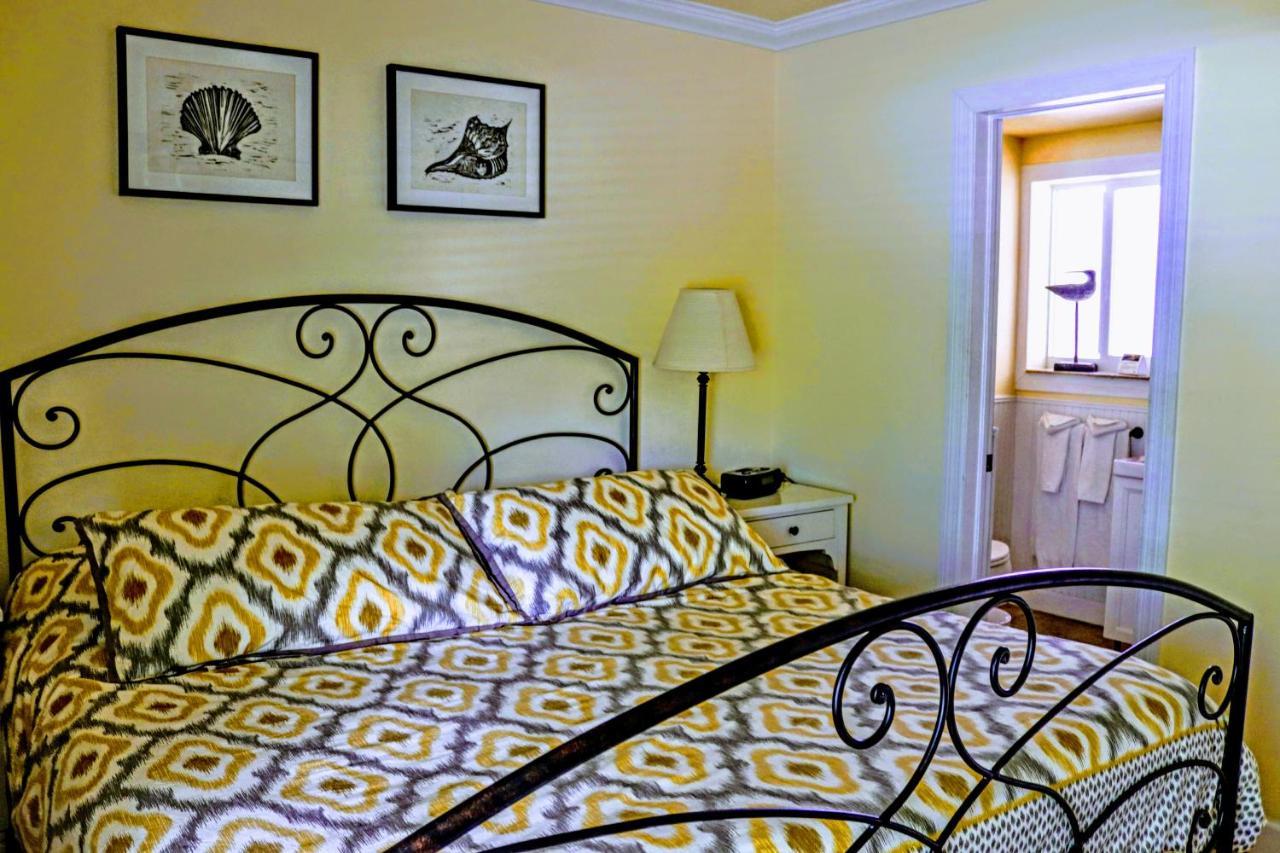 Venezia 3* Fort Lauderdale