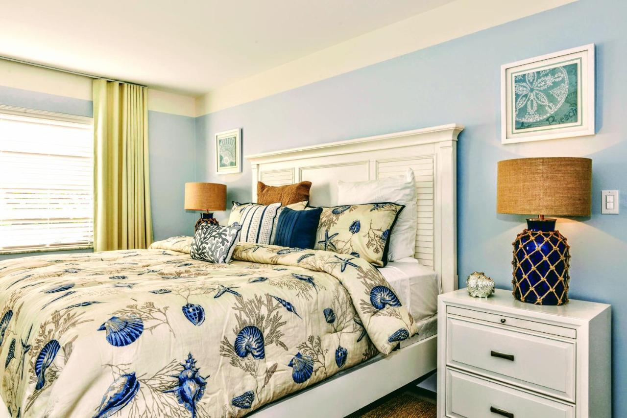 Hotel Venezia Fort Lauderdale