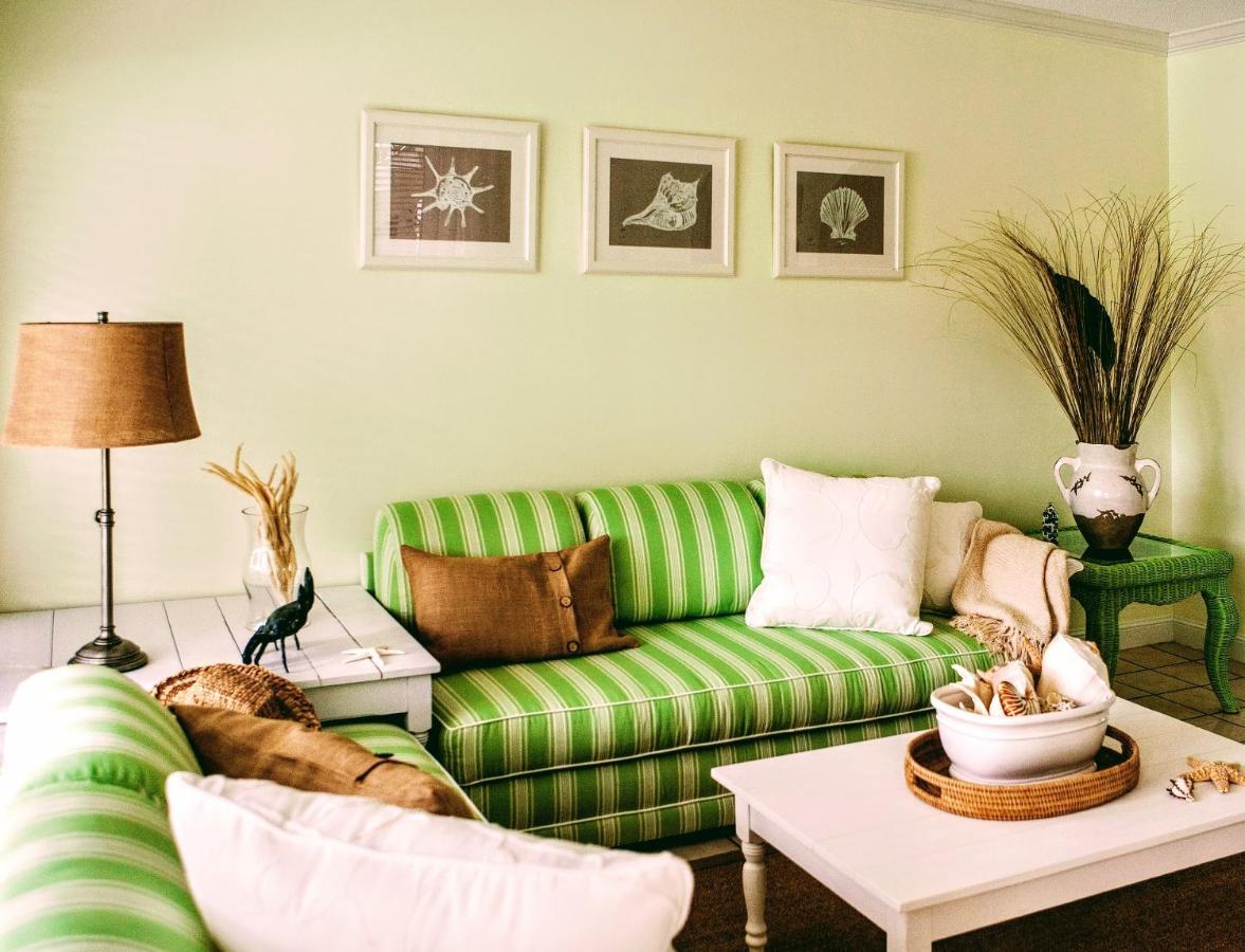 Hotel Venezia