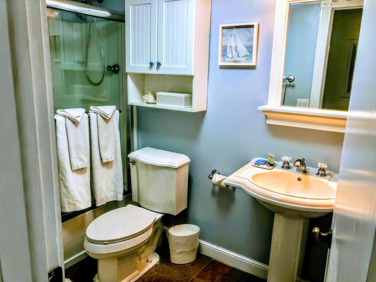 Hotel Venezia Fort Lauderdale