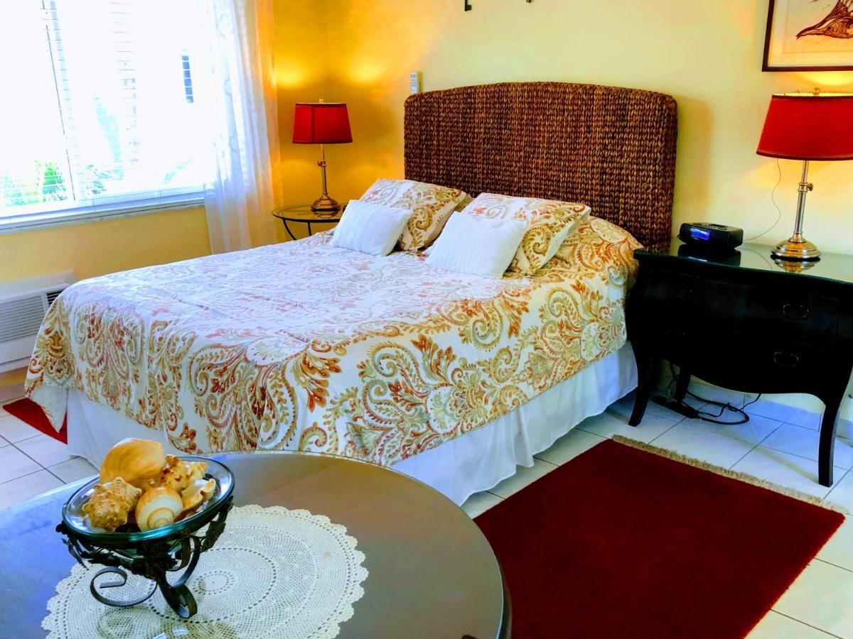 Hotel Venezia 3*