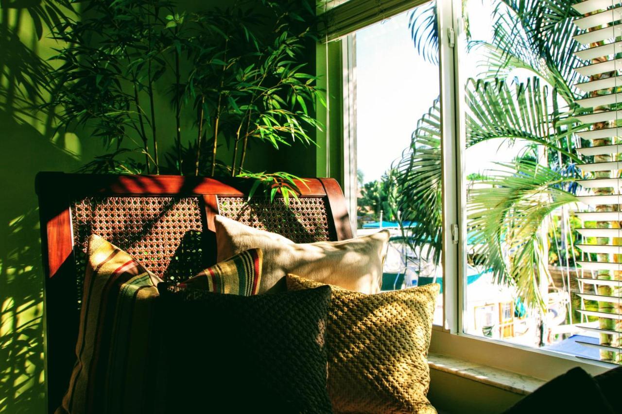 Hotel Venezia