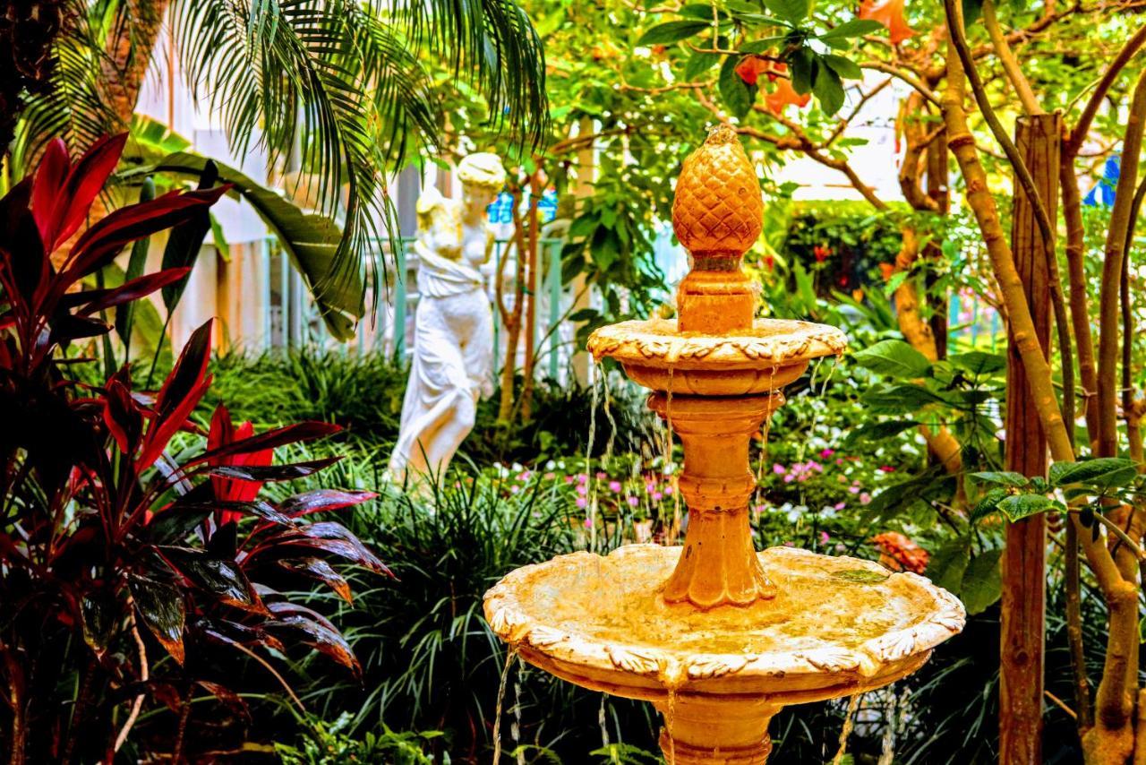 Venezia 3* Fort Lauderdale