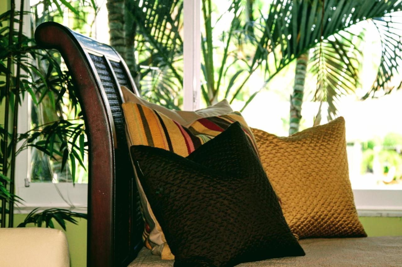 Hotel Venezia
