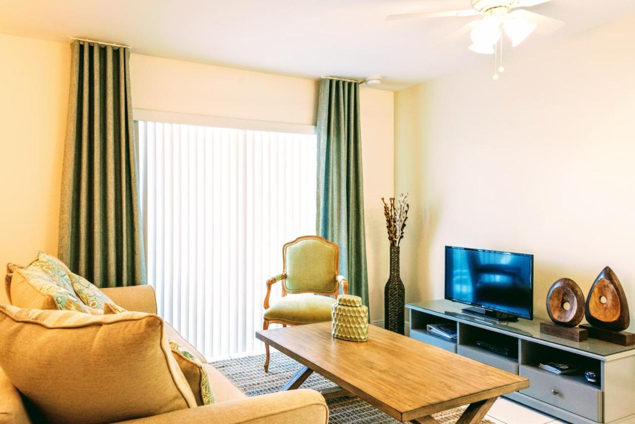 Venezia 3* Fort Lauderdale