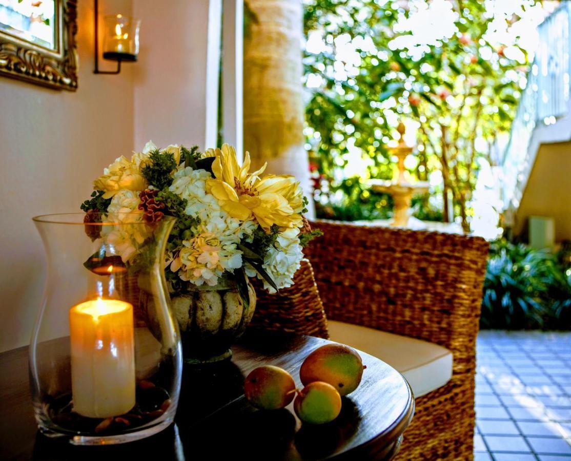Venezia Hotel