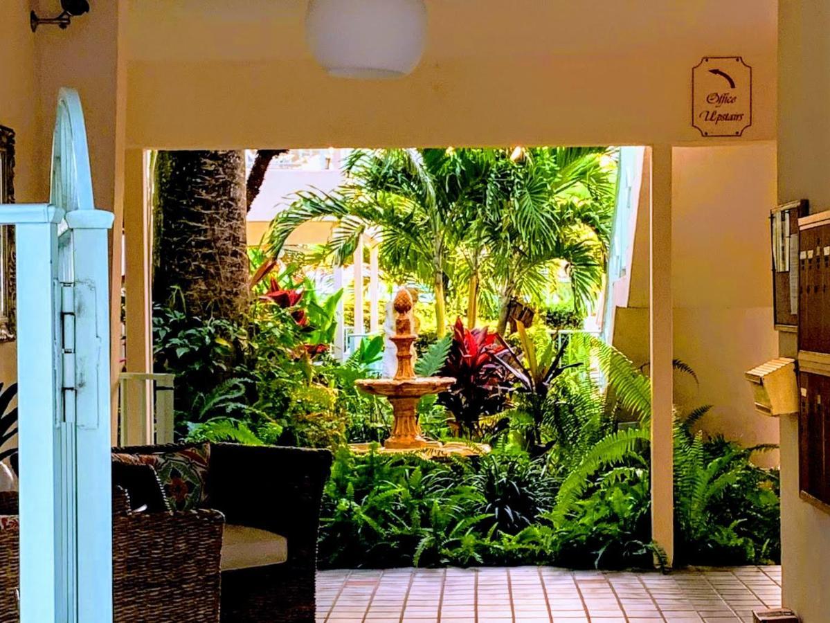 Venezia Hotel