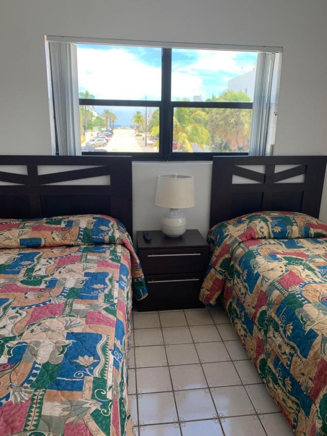 Hotel Napoli Belmar Fort Lauderdale