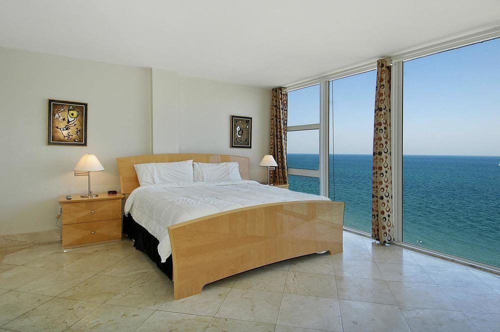Ocean Manor 3* Fort Lauderdale