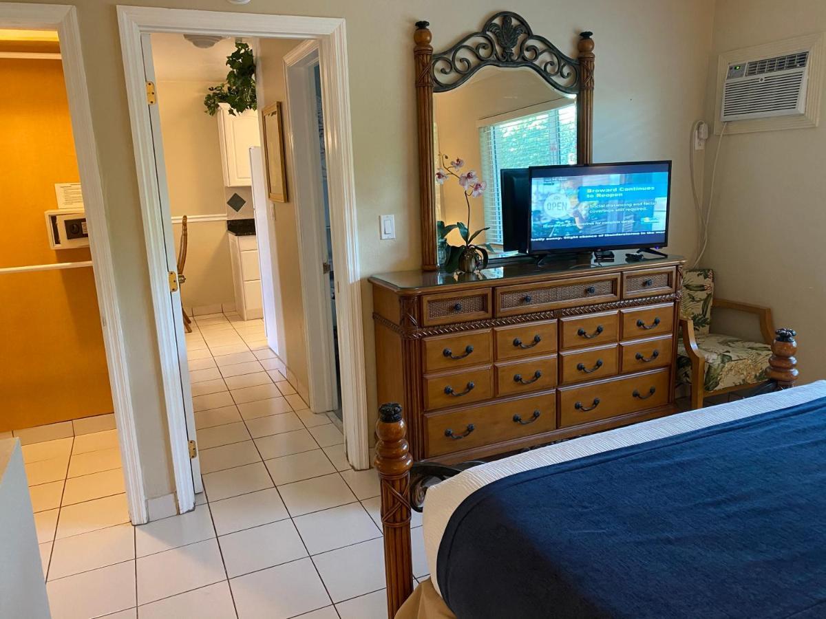 Casitas Coral Ridge 3*