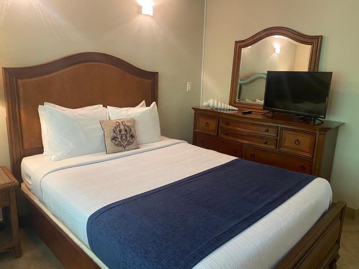 Casitas Coral Ridge 3*