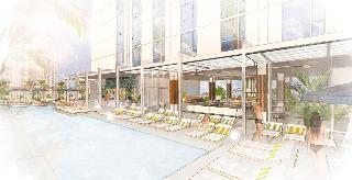 Hotel The Dalmar, Lauderdale, A Tribute Portfolio 4*