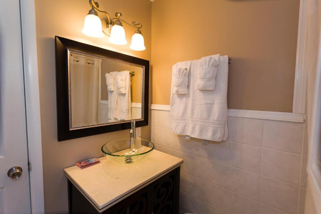 Granada 4* Fort Lauderdale