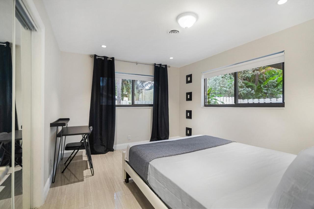 Alani Bay 4*