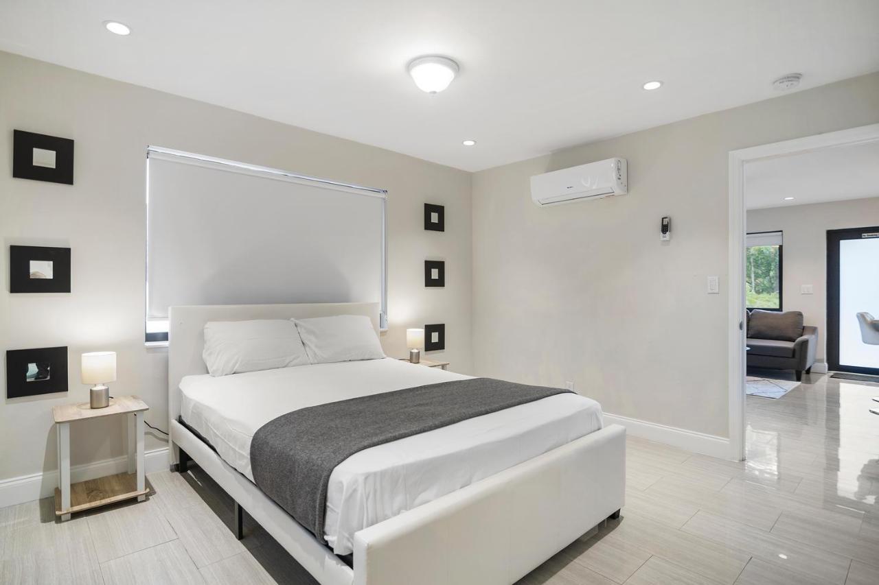 Alani Bay 4* Fort Lauderdale
