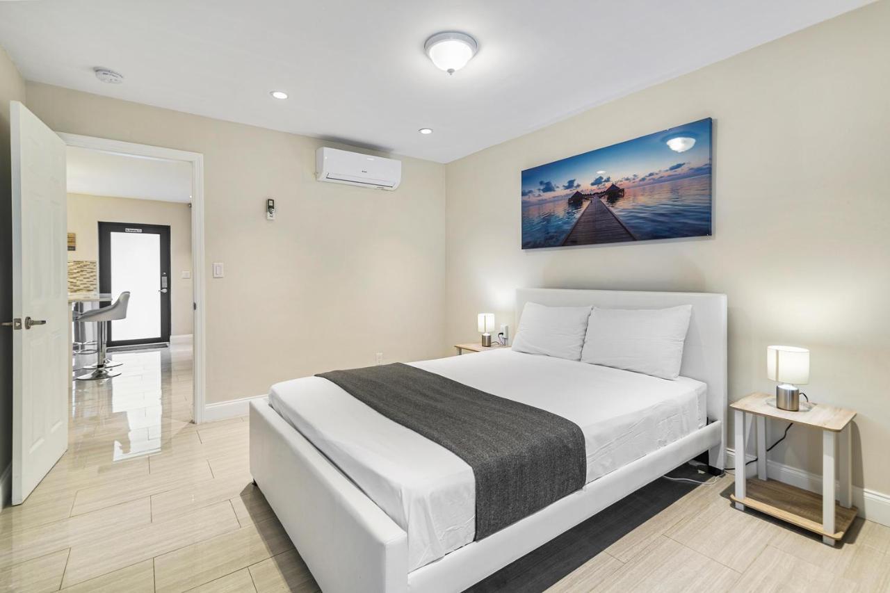 Alani Bay 4* Fort Lauderdale