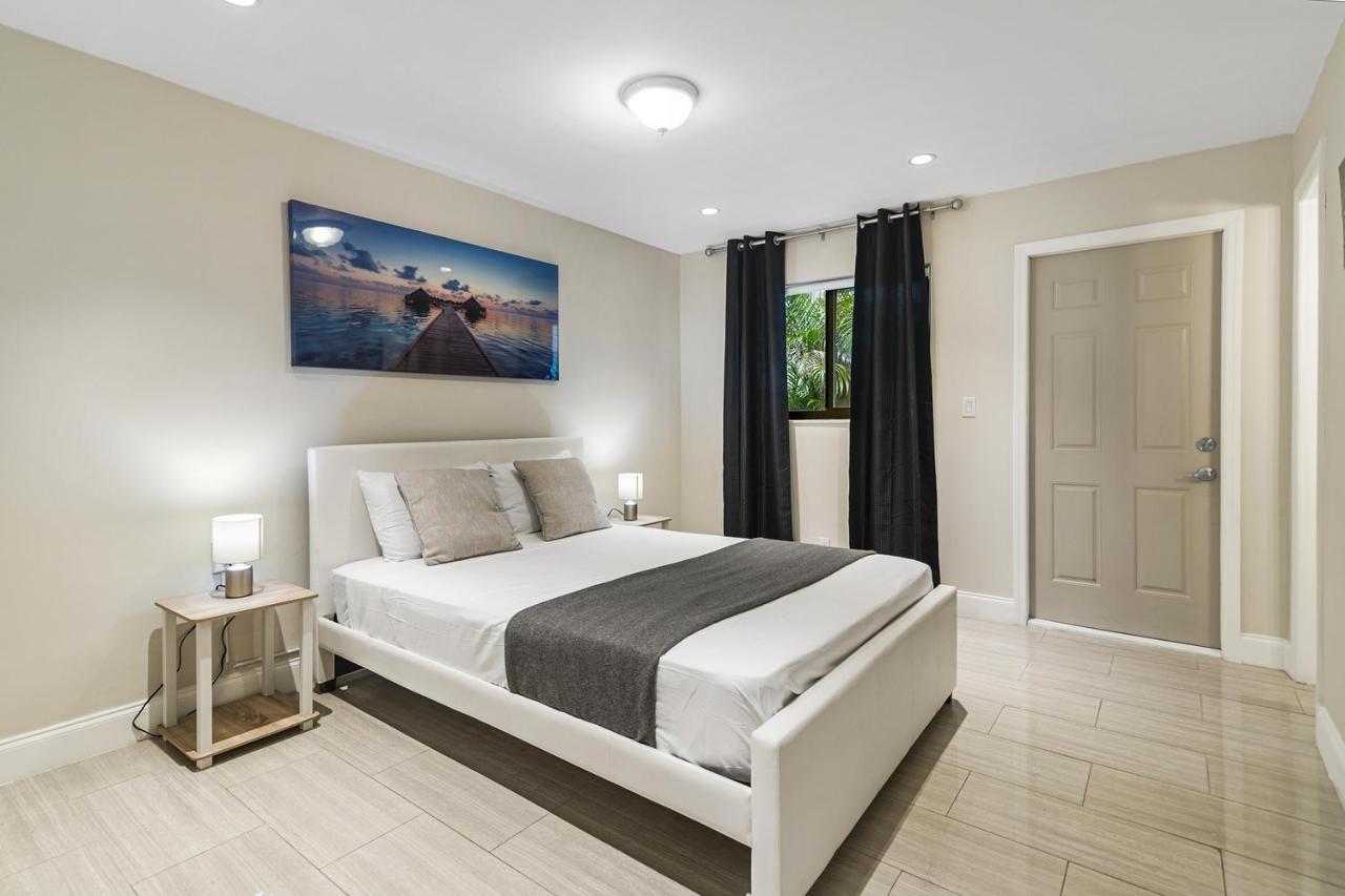 Aparthotel Alani Bay 4*