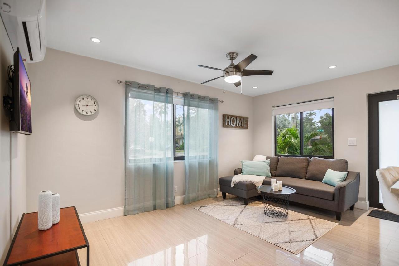 Alani Bay 4*
